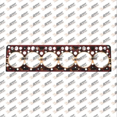 Silindir Kapak Conta  OM-352