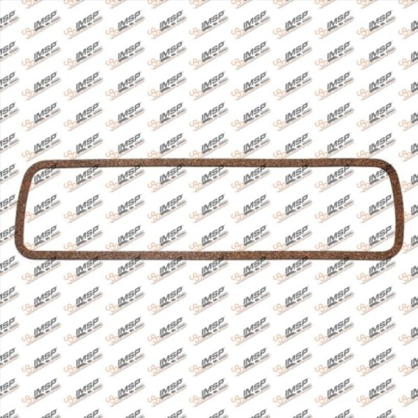 Yan Kapak Conta  OM-352 3520150522