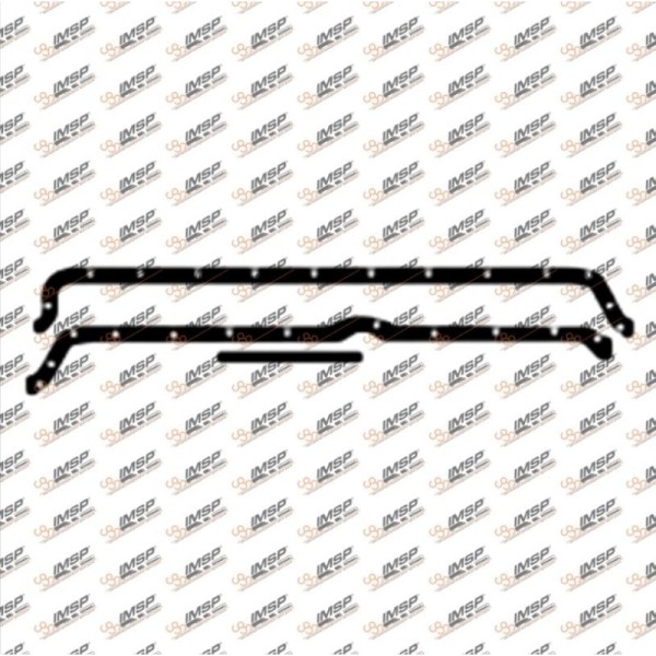 Karter Kapak Conta  OM-355