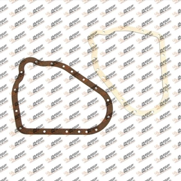 Eksantirik Kapak Conta  OM-355