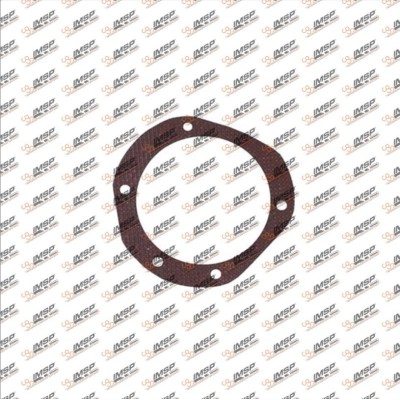 Regülatör Mazot Pompa Conta  OM-352 / 364 