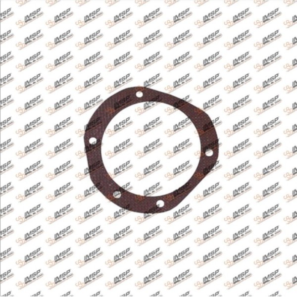 Regülatör Mazot Pompa Conta  OM-352 / 364 