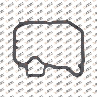 Supap Kapak Conta OM-355