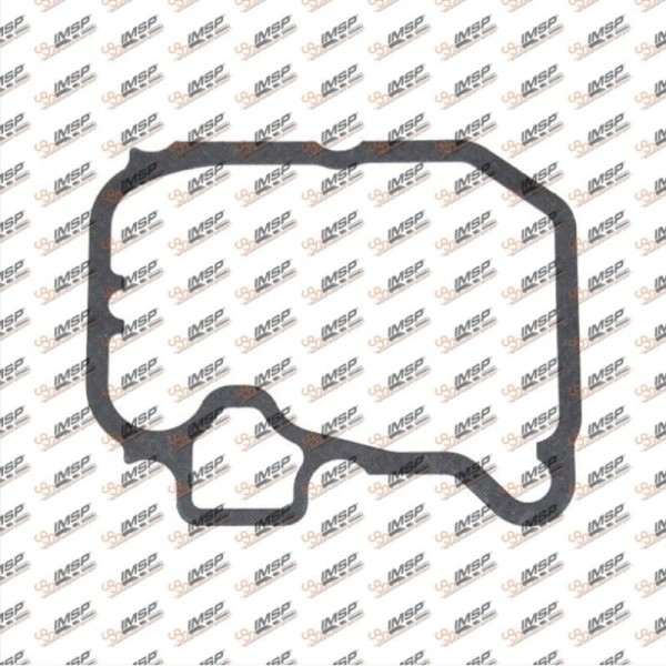 Supap Kapak Conta OM-355