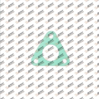 Karter Tapa Conta OM-355 3550180280