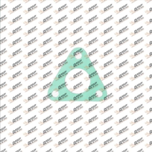 Karter Tapa Conta OM-355 3550180280