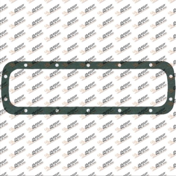 Yan Kapak Conta (Klingrit)  OM-355 3550150122