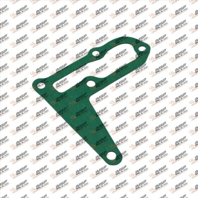 Devirdaim Conta OM-352 3522011680