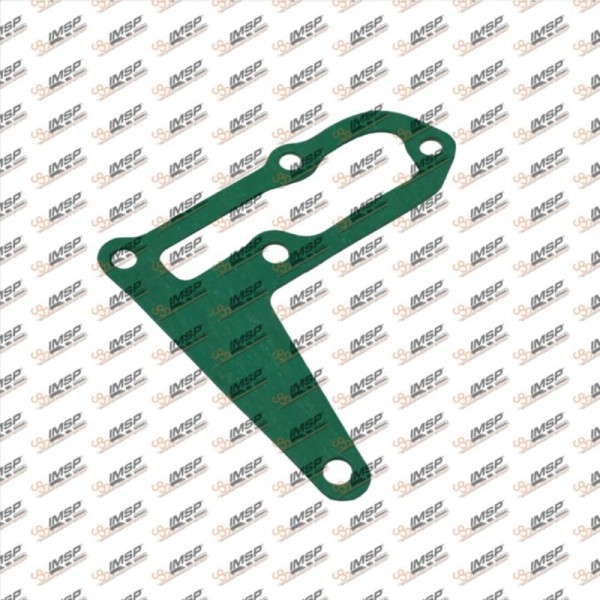 Devirdaim Conta OM-352 3522011680