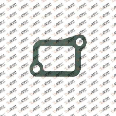 Termostat Conta  OM-352 3522032480