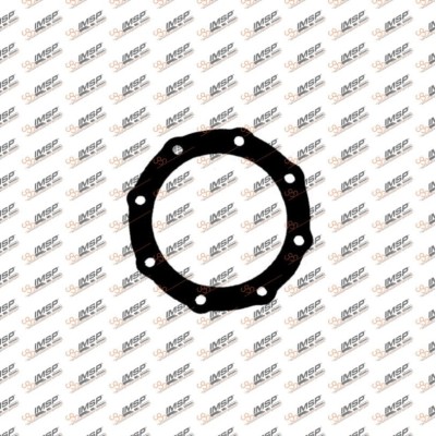  ÖN AKS KAPAK CONTASI 403/3031/2521/352