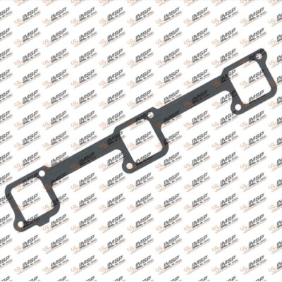 Emme Manifolt Conta (OM-355) 