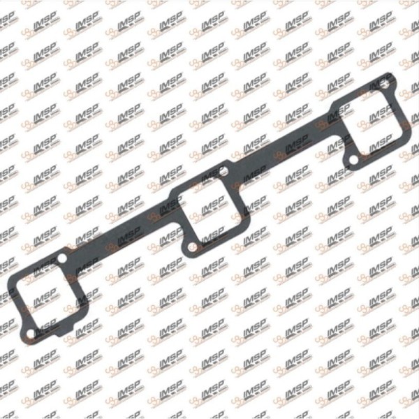 Emme Manifolt Conta (OM-355) 