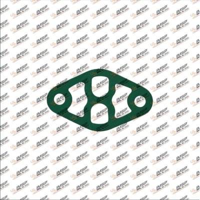 Yağ Filtre Conta OM-355  3551840480