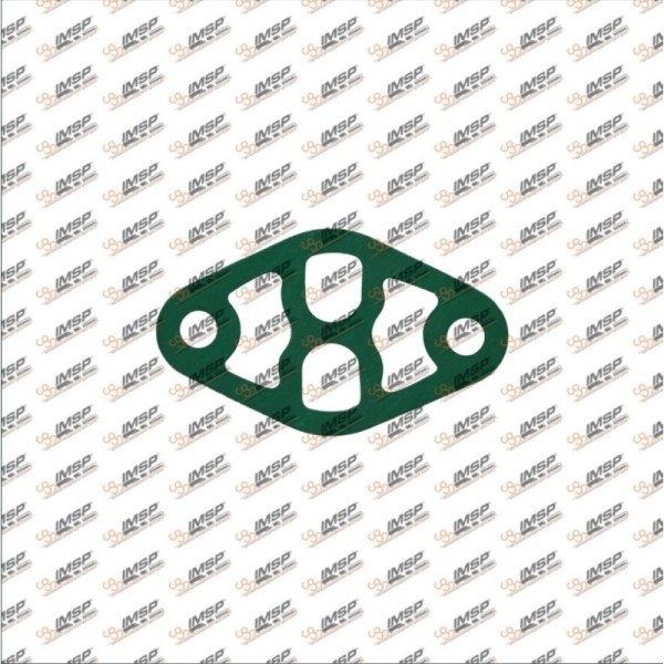 Yağ Filtre Conta OM-355  3551840480