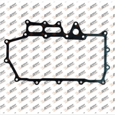 Yağ Radyatör Contası Ford