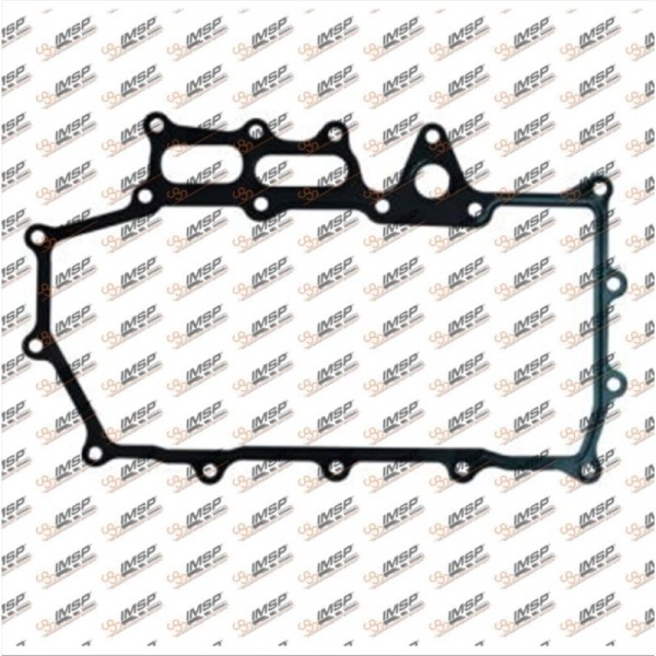 Yağ Radyatör Contası Ford