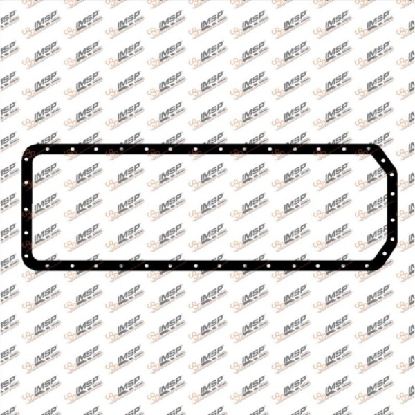 Karter Contası Safir MS 827