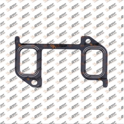 Egzoz Manifolt Conta (İnce) Ford  2C46A457