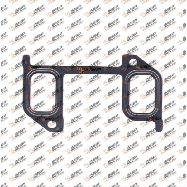Egzoz Manifolt Conta (İnce) Ford  2C46A457