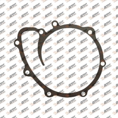 DEVİRDAİM CONTASI (NBR SAÇ) FORD