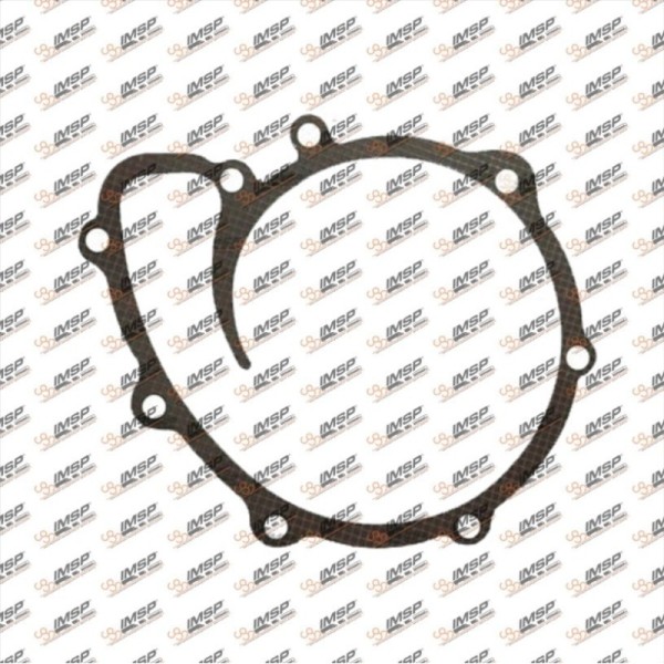 DEVİRDAİM CONTASI (NBR SAÇ) FORD