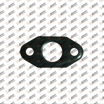 Soğutucu Conta Ford Küçük  (NBR) 2C466L621