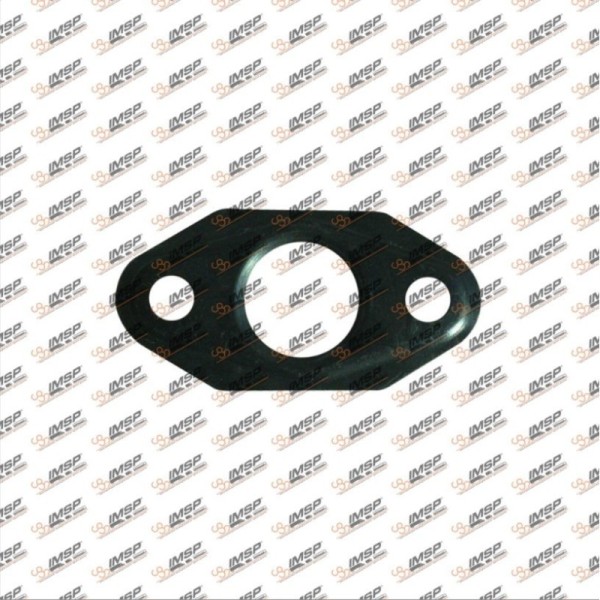 Soğutucu Conta Ford Küçük  (NBR) 2C466L621