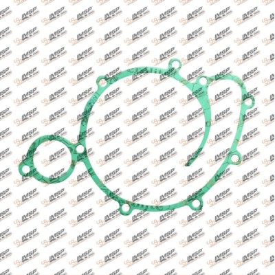 FORD 1838 DEVİRDAİM CONTASI (KLİNGRİT) 9C468507