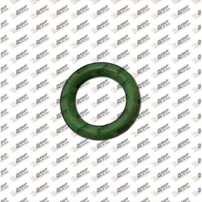 Enjektör Dip Kalem O-Ring (11x3)   5419970645