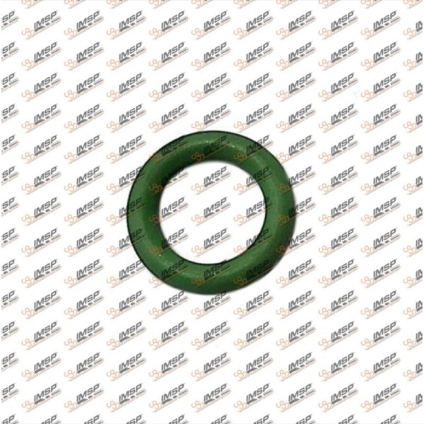 Enjektör Dip Kalem O-Ring (11x3)   5419970645