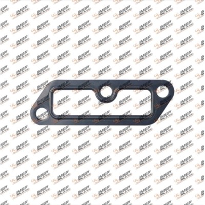 Termostat  Conta (NBR Metal) 