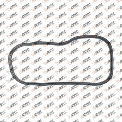 Karter Conta 51059040221 / 539.390