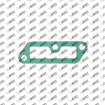 Termostat Conta  51069040044