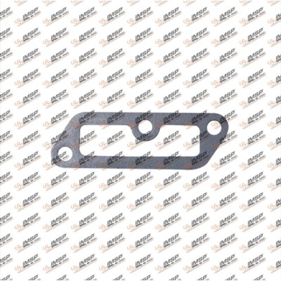 Termostat Conta (Saclı Klingrit) 