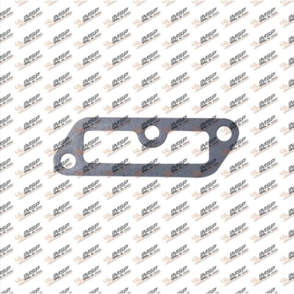 Termostat Conta (Saclı Klingrit) 