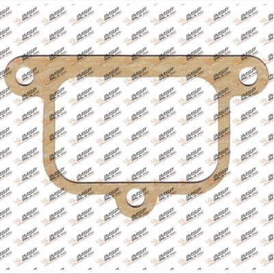 Emme Manifoldu Gövde Contası 51089020203