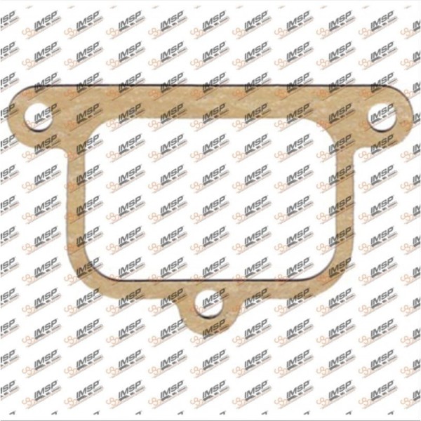 Emme Manifoldu Gövde Contası 51089020203