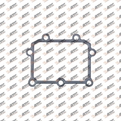 AGR Contası Ön (Saclı Klingrit) 51089010229