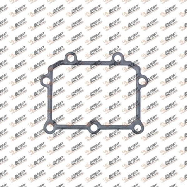 AGR Contası Ön (Saclı Klingrit) 51089010229