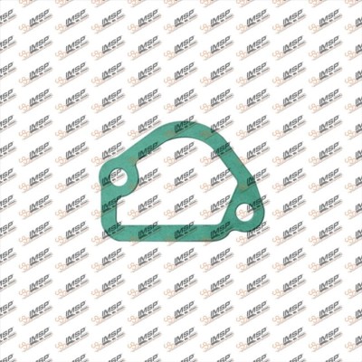 Devirdaim Çıkış Contası 51069030059 