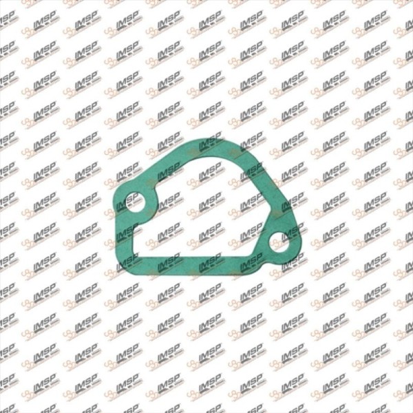 Devirdaim Çıkış Contası 51069030059 