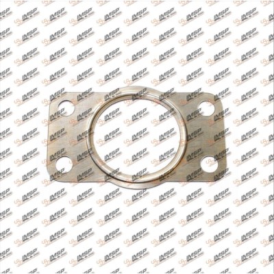 Türbün Conta 51099010067