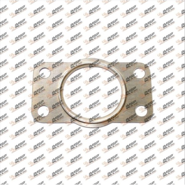 Türbün Conta 51099010067