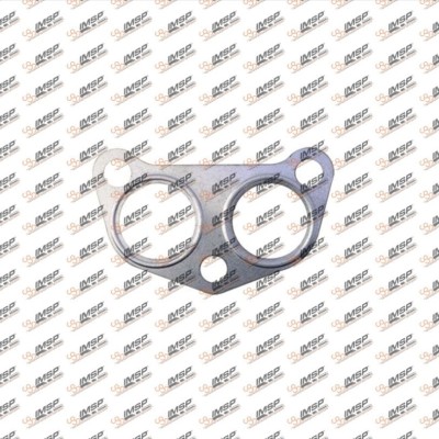 AGR Conta 51089010149 / 374.750