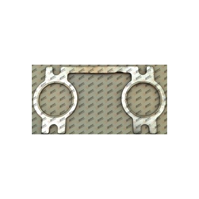 Egzoz Manifold Conta  (Katlı Sac)  9061420280