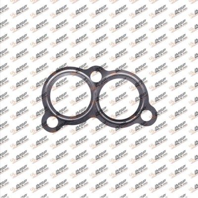 AGR Conta 51089010214 / 374.760
