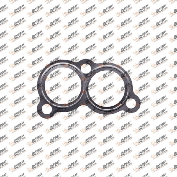 AGR Conta 51089010214 / 374.760