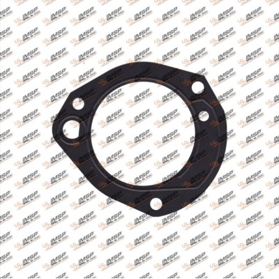 Mazot Pompa Conta (Telli Metal ) OM-904/924