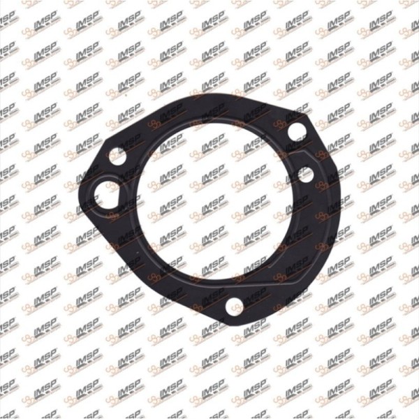 Mazot Pompa Conta (Telli Metal ) OM-904/924